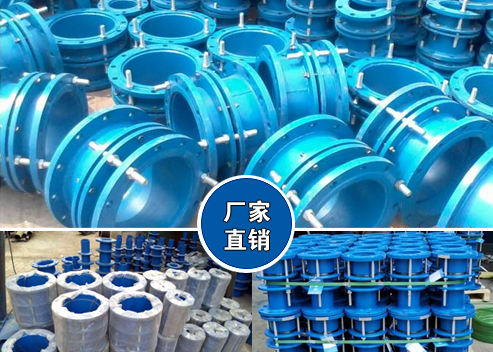 �҂��ă�(y��u)��(sh��)