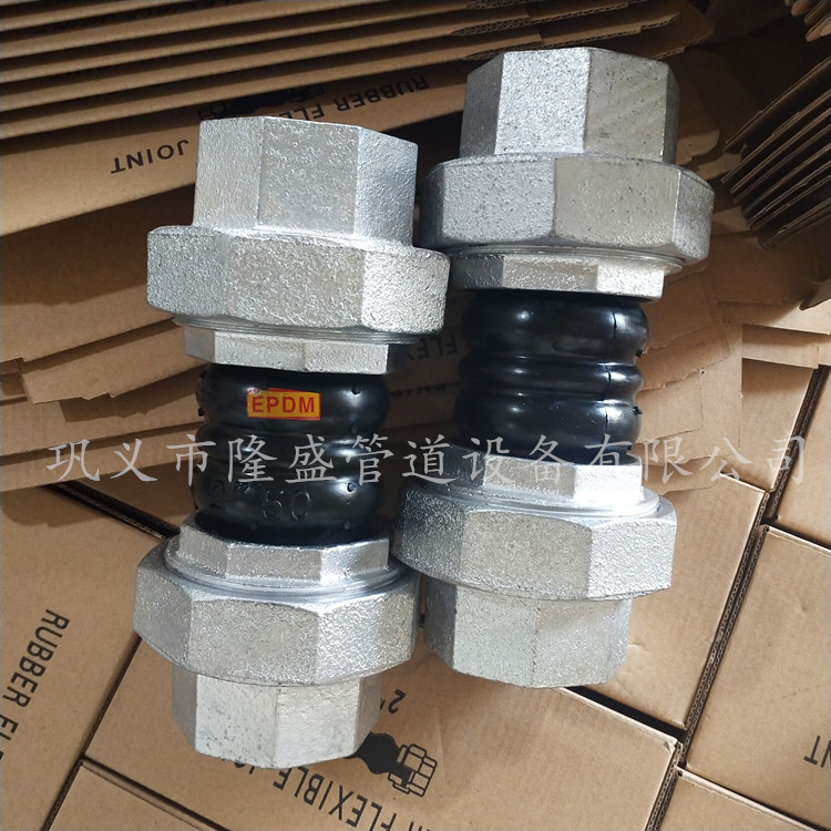 JTW-D���L(f��ng)�C(j��)�P�ܽ��^