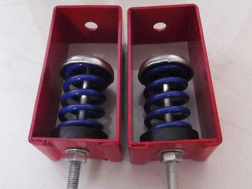 HQ��HQA�����Ꮧ�ɑҵ��p����