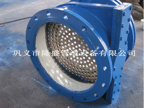 GLS�͞V�W(w��ng)�^(gu��)�V��s��