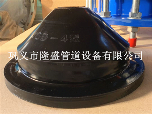 ���z���и�����JGD(KXT)-D��